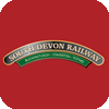 South Devon Railway: Buckfastleigh - Staverton - Totnes Riverside